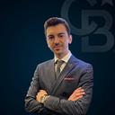 Muhammet Ziya Gündoğdu