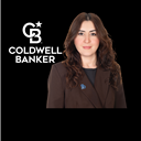 Emine Bayraktaroğlu