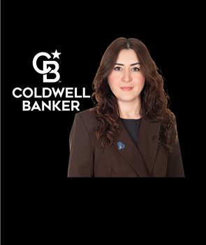 Emine Bayraktaroğlu