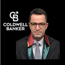 Muhammet Ali Güllüce