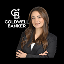 Ebru Balcı Kazmacı