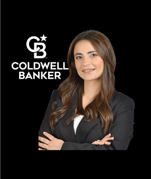 Ebru Balcı Kazmacı