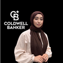 Esra Şimşek Öztürk