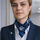 Nihan Ceyhan
