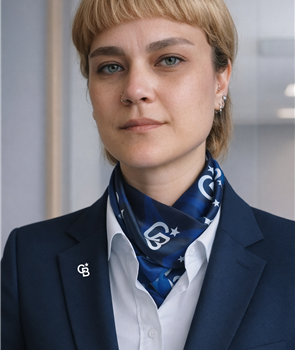 Nihan Ceyhan