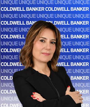 Başak Gürak