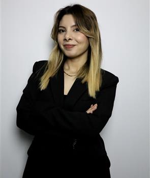 Ayşe Nur Onat