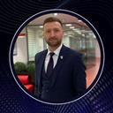 Özgür Geçici