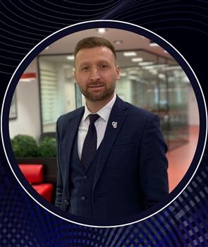 Özgür Geçici