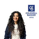 Nur Yağmur Güzeloğlu