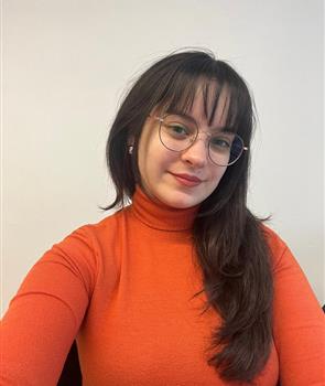 Sinem Budur Özsevim