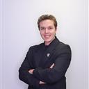 Mehmet Akif Işteben