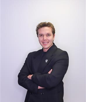 Mehmet Akif Işteben