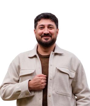 Hüseyin Sezer Demir