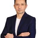 Mustafa Karahasanoğlu