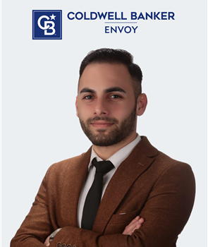 Orhan Kaan Firidinoğlu