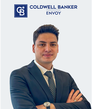 Muhammed Ali Gökçe