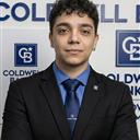 Kerim Yalın Üngör