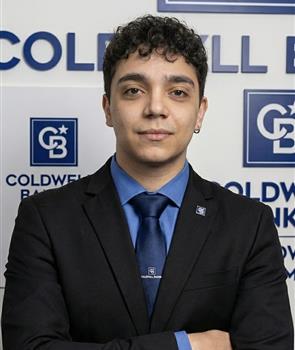 Kerim Yalın Üngör