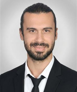 Berk Çar