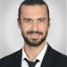 Berk Çar
