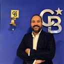Murat Bolgül