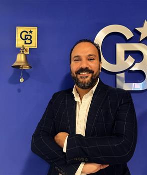 Murat Bolgül
