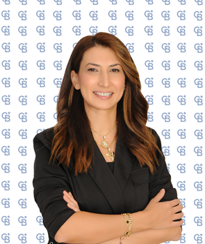 Fatma Sıtkı