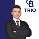 Gökay Tütüncüoğlu