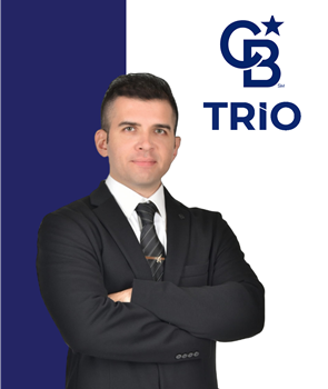 Gökay Tütüncüoğlu