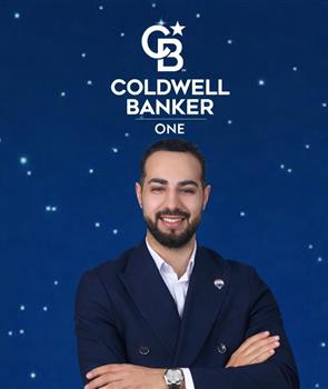 Said Furkan Yazıcı