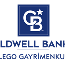 Sinan Büyükyıldırım