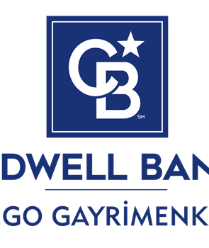 Sinan Büyükyıldırım