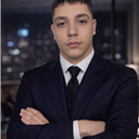 Kerim Yalın Üngör