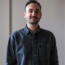 Yusuf Cem Akınoğlu