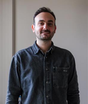 Yusuf Cem Akınoğlu