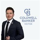 Ersin Göktuğ Erçok