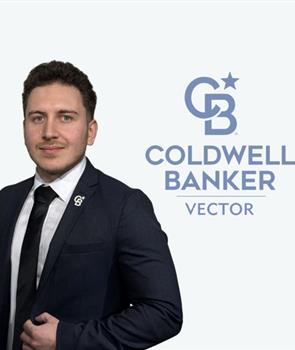 Ersin Göktuğ Erçok