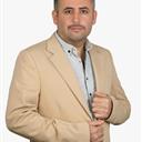 Selahattin Kocabıyık