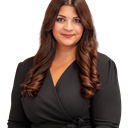 Ezgi Özaşan Ergül