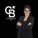 Sümeyya Soruk Altintaş