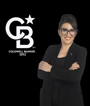 Sümeyya Soruk Altintaş