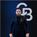 Doğukan Talha Aydogan