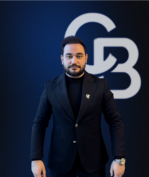 Doğukan Talha Aydogan