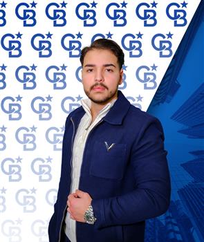 Sercan Erdem Taşkınsoy