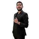 Nusret Kemal Dişçi