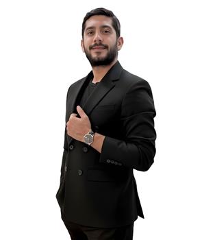 Nusret Kemal Dişçi