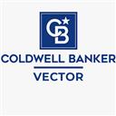 Kerem Hacıahmetoğlu