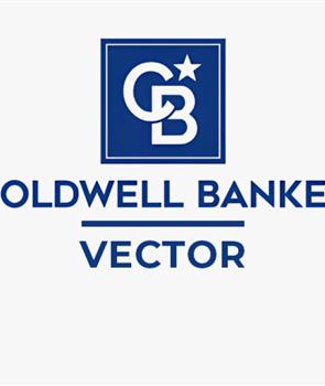 Kerem Hacıahmetoğlu