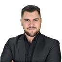 Yusuf Kerem Altıngüneş